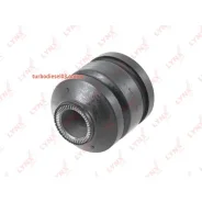 ����������� ������ ��������, ����� ����/��� Lynxauto B8275 B8275 ����