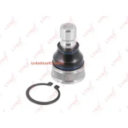 ����� �������, ����� ����/��� Lynxauto C1260LR C1260LR ����