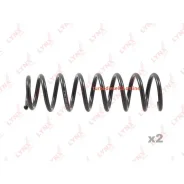 ������� ������� �����, ��� Lynxauto SC2489 SC2489 ����