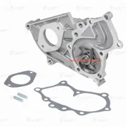 ����� ������� ��� �/� Toyota Corolla 91-/Avensis 97- 1.8D/2.0D [1C; 2C] LWP 1933 Luzar LWP1933 LWP1933 ����
