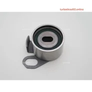 �������� ����� ��� /GMB ��� Isuzu 4JG2 4JA1 4JB1; GT90150; (TG8943822140 67TB0805B01) 23553 531015020 GMB GT90150 ����