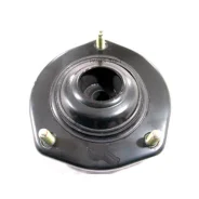 ����� ������ SV30, #XV10 RR/RL, �����/������ ������ ASMTO1018 ����