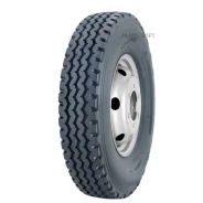 Goodride CR926D