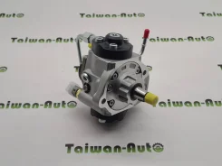 ��������� ����� �������� �������� Mitsubishi 4M41 294000-0660 294000-0660 ����