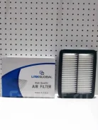 ������ ��������� 17801-16020 Linkglobal [A162L] � ����-��� A162L ����