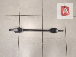 ��������� ��� �������� ������ Toyota Prius 20. ����� 4341047020 ����