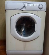 Ariston. �������� 7��� ����