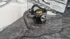 ������ ��������� ������� Komatsu 3D84E 41526 ����