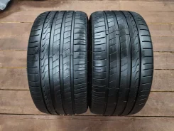 Minerva F205. ������, 2024 ���, �/�, ����� 10 % ����