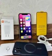 Apple iPhone 12 Pro. �/�, 128 �� ����