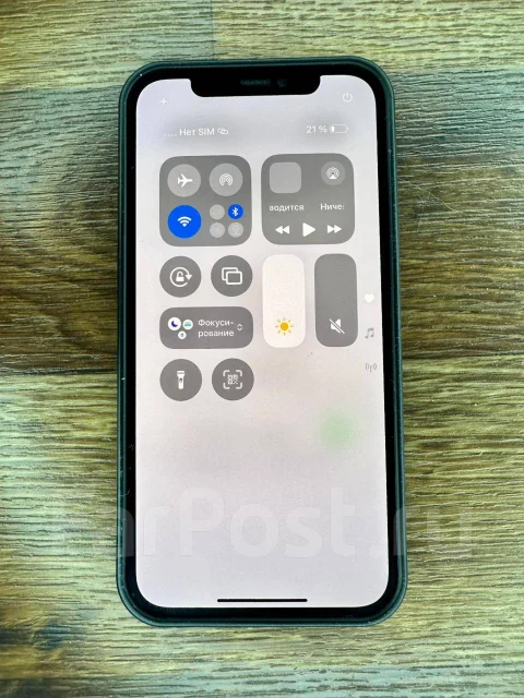 Apple iPhone 12 Pro. �/�, 128 �� ����