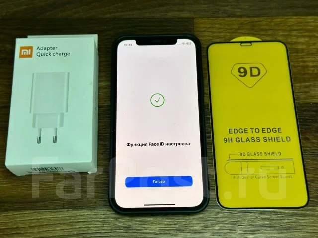 Apple iPhone 12 Pro. �/�, 128 �� ����