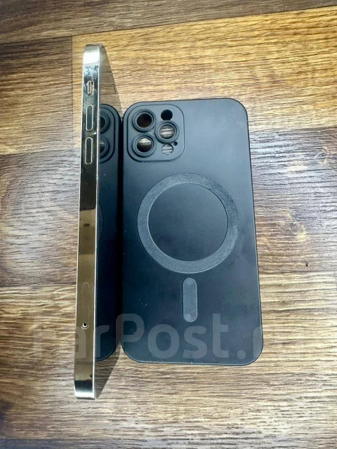 Apple iPhone 12 Pro. �/�, 128 �� ����