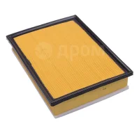 ������ ��������� 17801-38050 Linkglobal [A1525L] � ����-��� A1525L ����