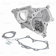 ����� ������� ��� �/� Toyota Corolla (91-)/Avensis (97-) 1.8D/2.0D [1C; 2C] (LWP 1933) LWP1933 ����