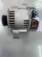 ��������� 1JZGE 2JZGE JZX90 JZX100 100A 2706046110 ����