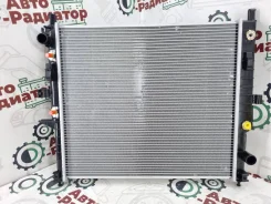 �������� Mercedes ML-Class W163 98-05 MB0005 ����
