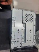 Panasonic CN ����