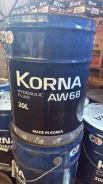 Korna. ��������������, ��������, ����������������, 20��. ����