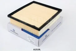 ������ ��������� 17801-31130 Linkglobal A1519L � ����-��� A1519L ����