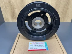 ���� ��������� Toyota 1AZ/2AZ 13470-28020 1347028020 ����