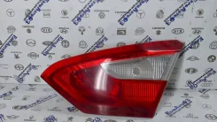 ������ ������ ���������� ������ Ford Focus III 2011-2019 1769301 1769301 ����