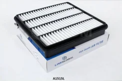 ������ ��������� 17801-38030 Linkglobal [A1515L] � ����-��� A1515L ����