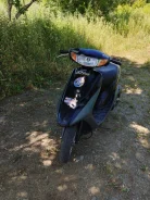 Honda Dio AF34. 49����. ��., ��������, ��� ���, ������ �� �� ����