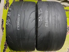 Nankang NS-2R. ������, 2023 ���, �/�, ����� 40 % ����