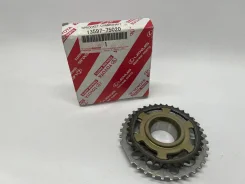 �������� ��������������� ���� 13597-75020 1359775020 1359775020 ����