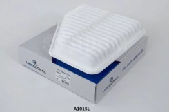 ������ ��������� 17801-31120 Linkglobal A1015L � ����-��� A1015L ����