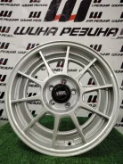 HSR Wheel. 7.0x16", 5x100, ET42, �� 73,1���. ����