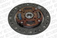 ���� ��������� 132*190*21.6-19T Exedy TYD-014U � ���������� TYD-014U ����