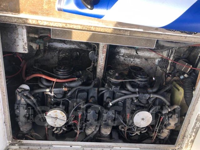 Formula. 1991 ���, ����� 9,3��., ��������� ������������, ������ ����