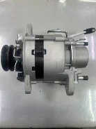 ��������� 2L3L ����� ����� 27030-54263 65� ALTY046 ����