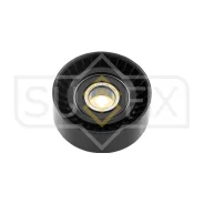 ����� �������� ���������� ����� Sufix FP2188 FP2188 ����