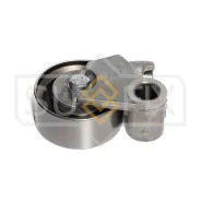 ����� �������� ����� ��� Sufix FP2368 FP2368 ����