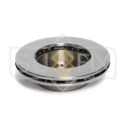 ���� ��������� Sufix FX1087 ������������� 238x18 FX1087 ����