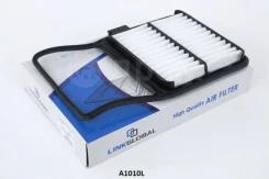 ������ ��������� 17801-21040 Linkglobal A1010L � ����-��� A1010L ����