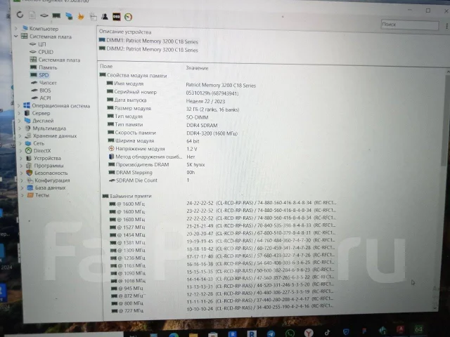 SO-DIMM DDR4. ����