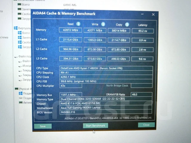 SO-DIMM DDR4. ����
