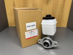 ������� ��������� ������� Toyota Prado KZJ95/ Hilux LH 47201-3D470 472013D470 ����