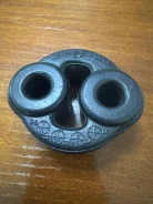������� ��������� ��������� 287602g000 ����