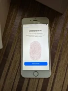 Apple iPhone 6s. �/� ����