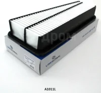 ������ ��������� 17801-31090 Linkglobal [A1011L] � ����-��� A1011L ����
