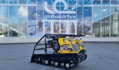 Sharmax S500 1450 HP20. ��������, ��� ���, �� ����