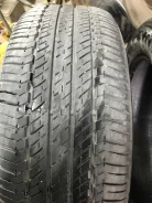 Bridgestone Ecopia EP422. ������, 2018 ���, �/�, ����� 40 % ����
