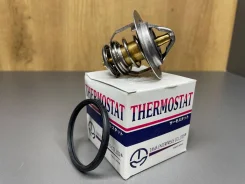 ��������� Tama WV56TA88 1NZ/2NZ/1JZ/2JZ/1ZZ/2ZZ/1AZ/2AZ/1MZ/2MZ/UZ WV56TA88 ����
