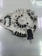 ��������� Pathfinder 97-04 VG33. Terrano VG33 95-03 ALNI014 ����