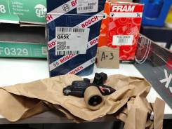    F00M145873 Bosch F00M145873 